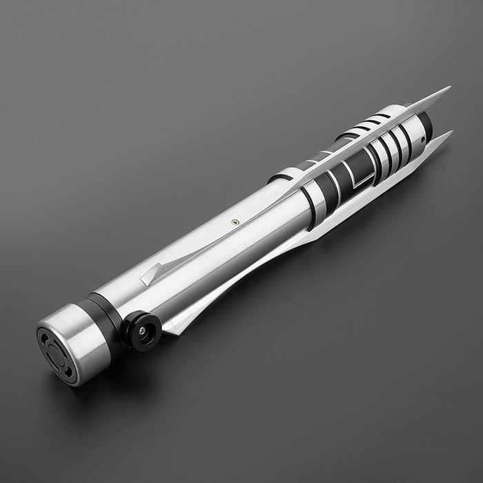 Darth revan lightsaber