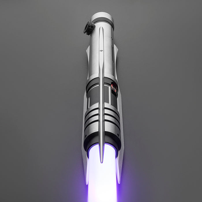 Darth revan lightsaber