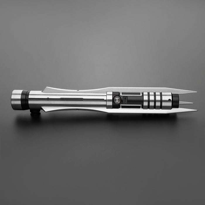 Darth revan lightsaber
