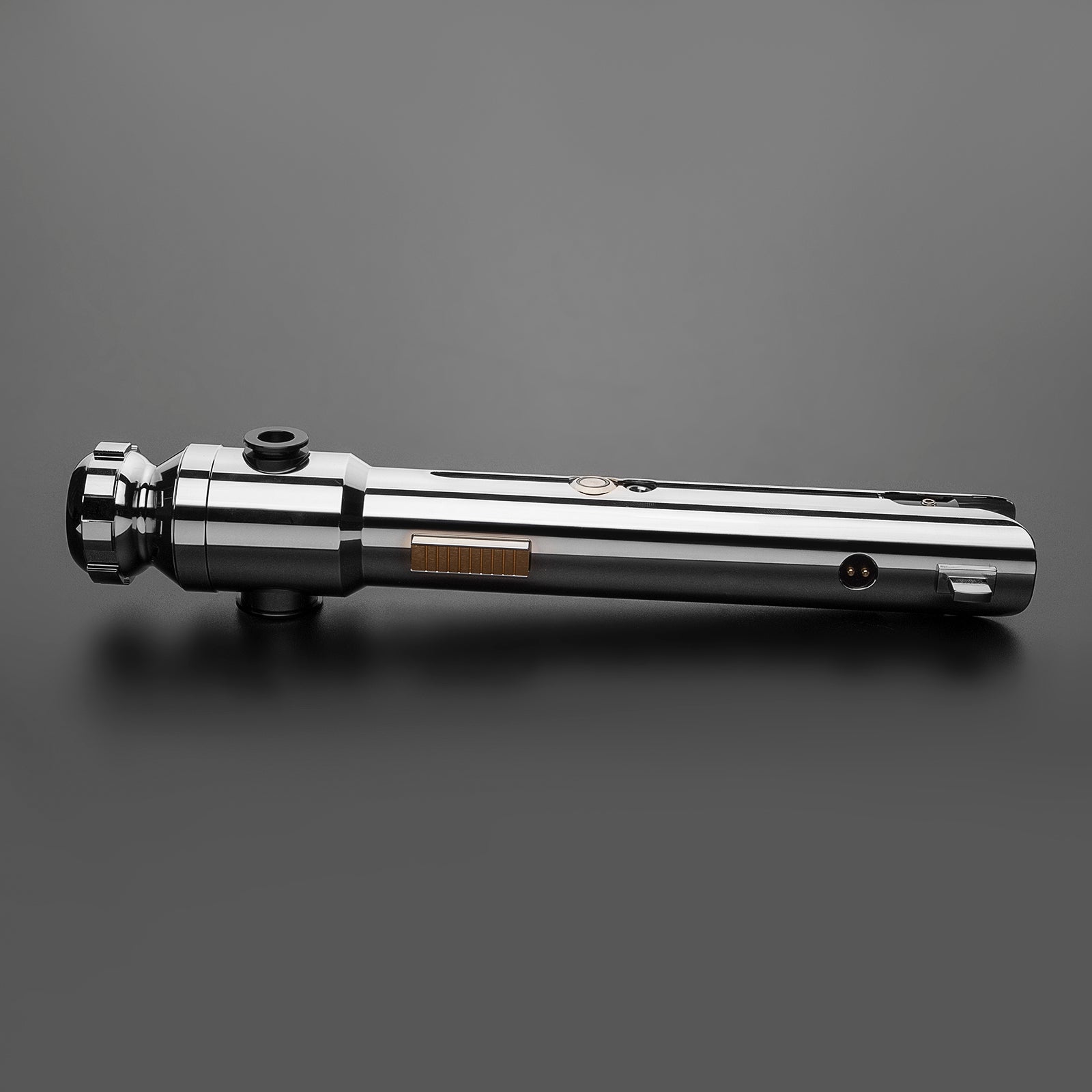 Ahsoka 1 lightsaber