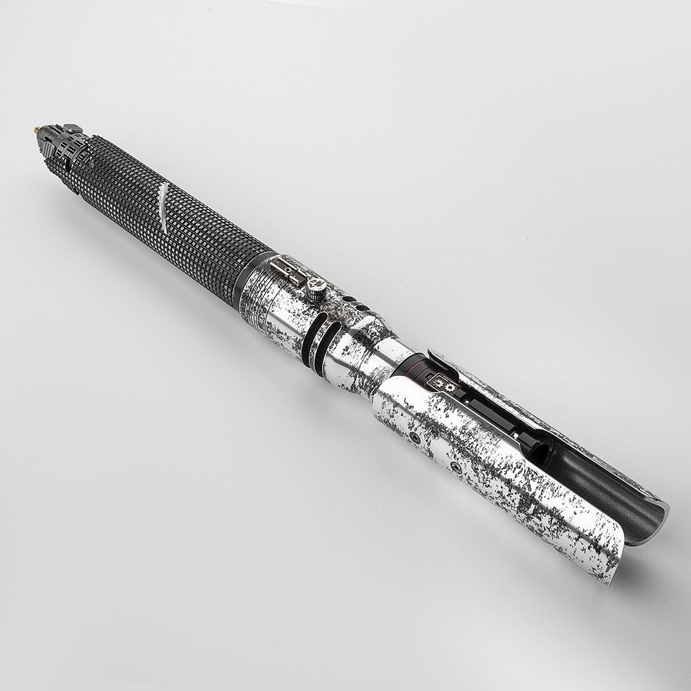 Fallen order weathered V7