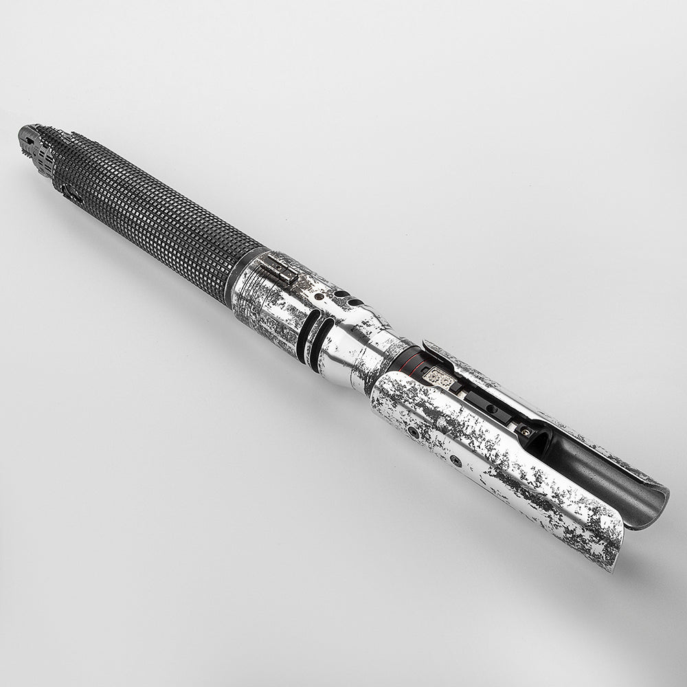 Fallen order weathered V7