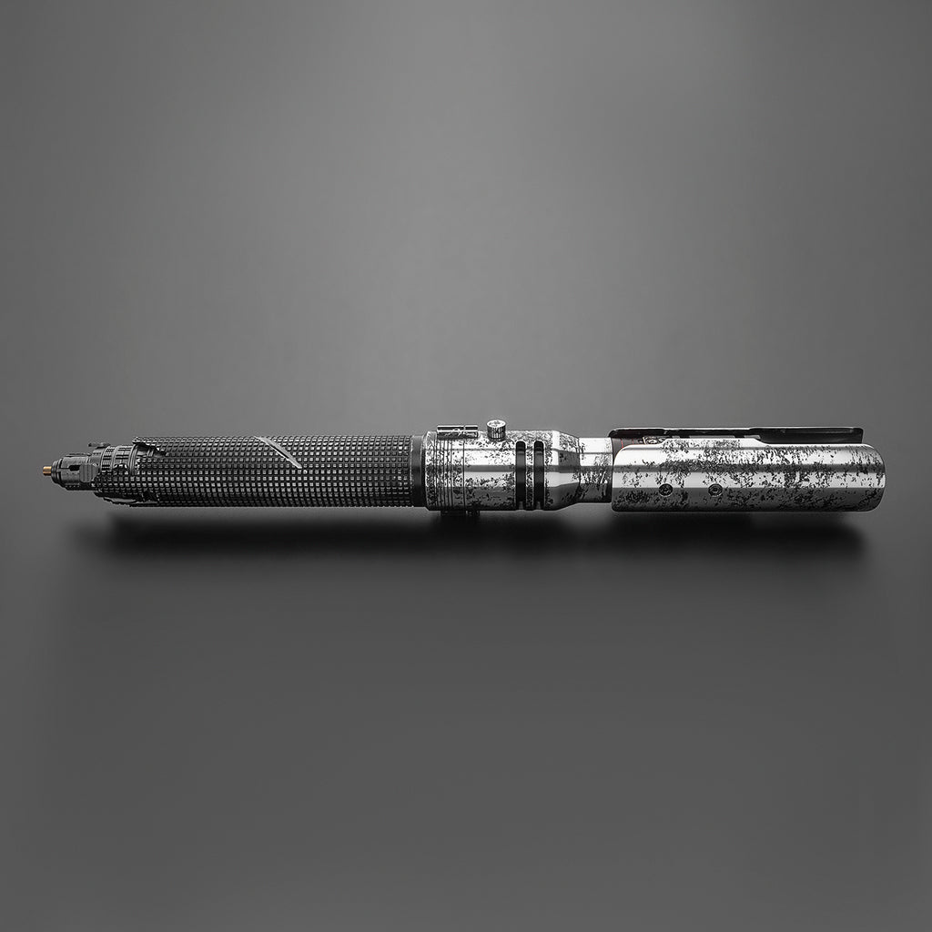 Fallen order weathered V7