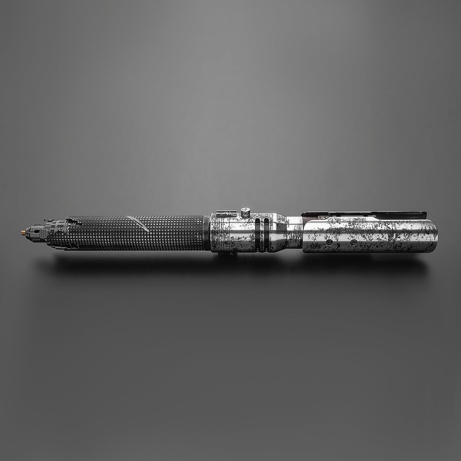 Fallen order weathered V7