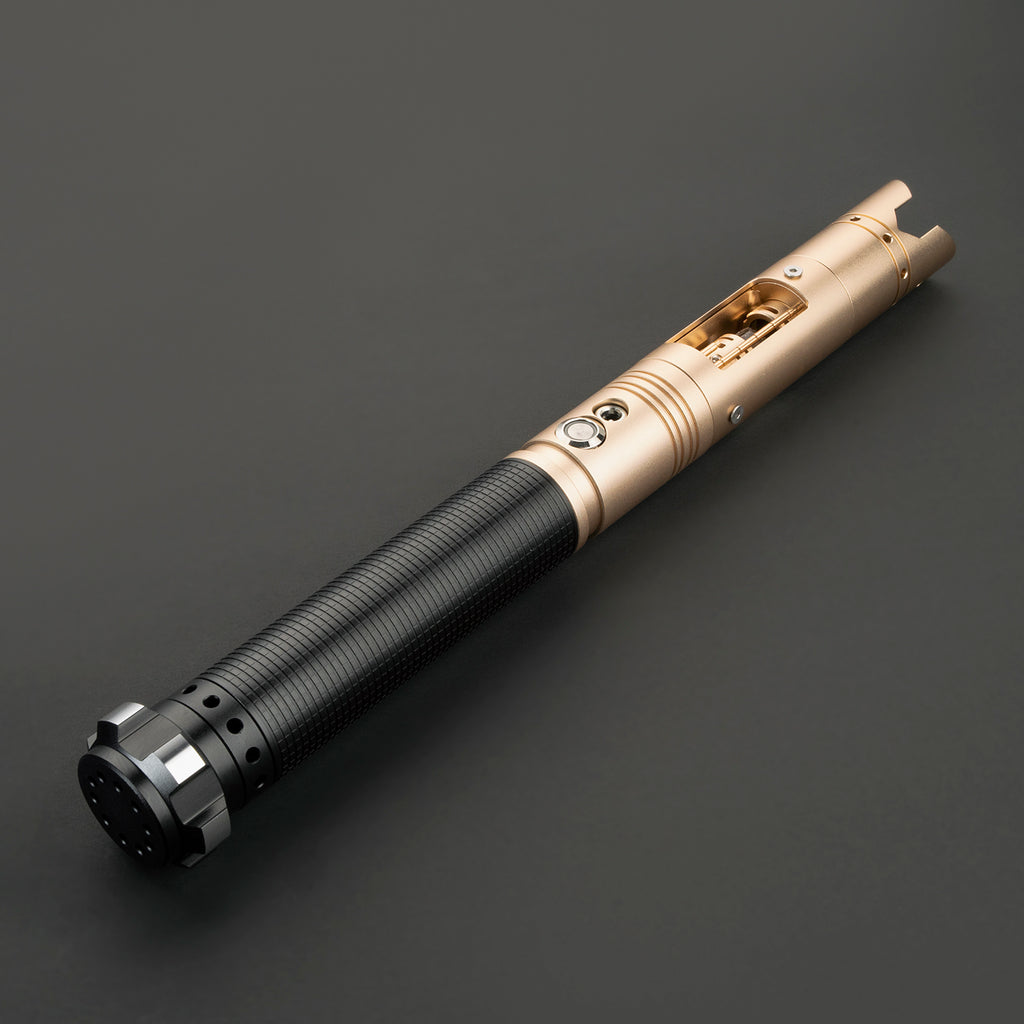 Defender Lightsaber