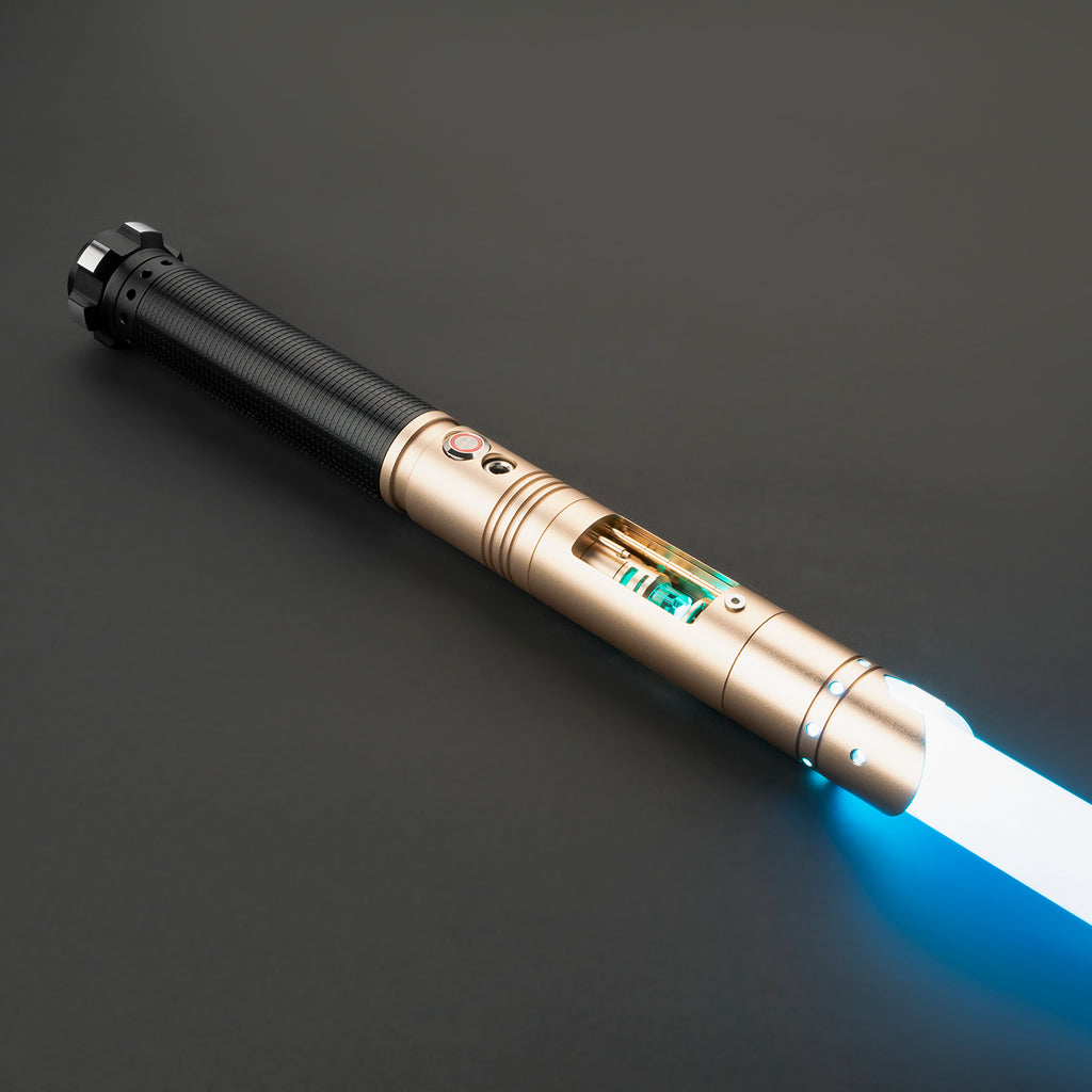 Defender Lightsaber