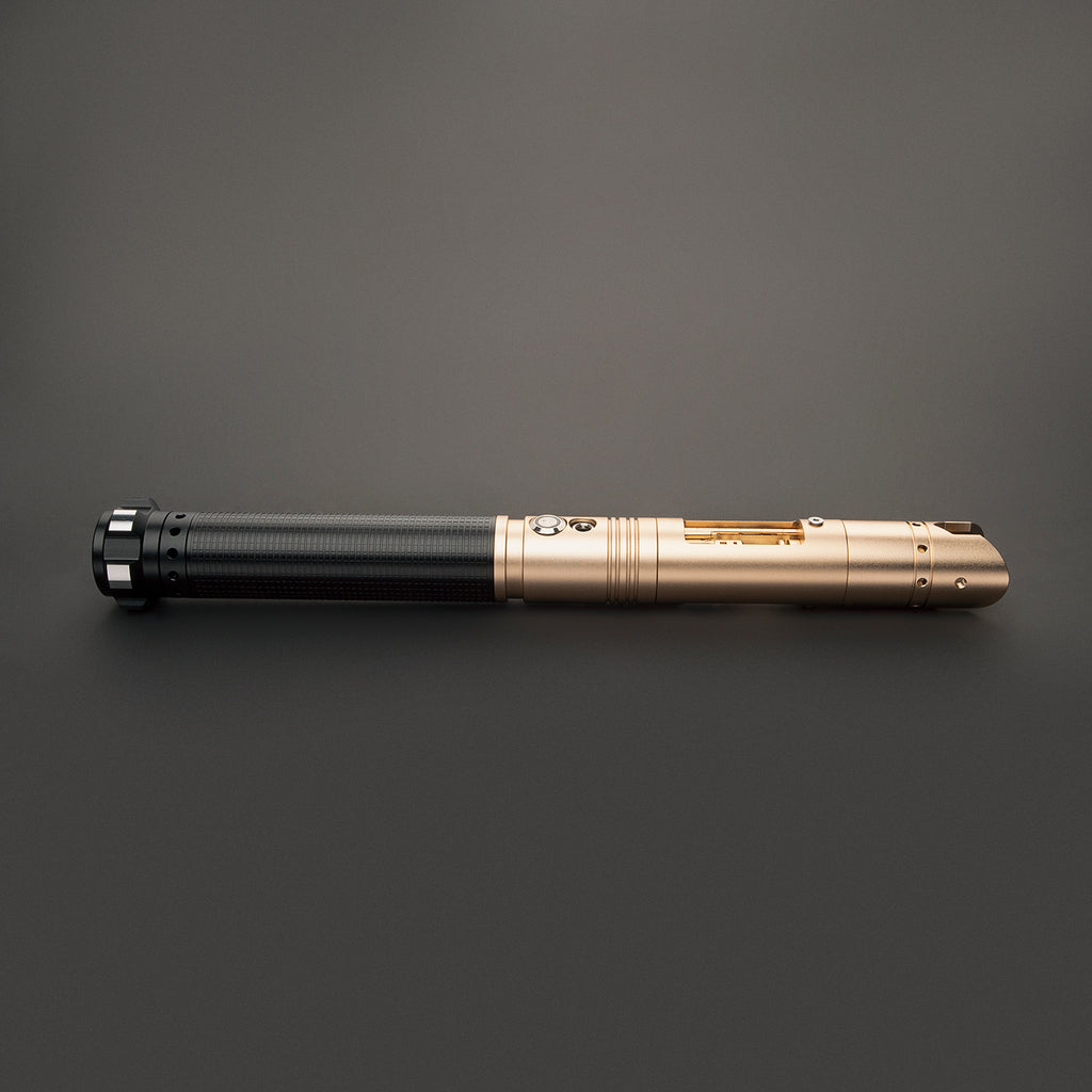 Defender Lightsaber
