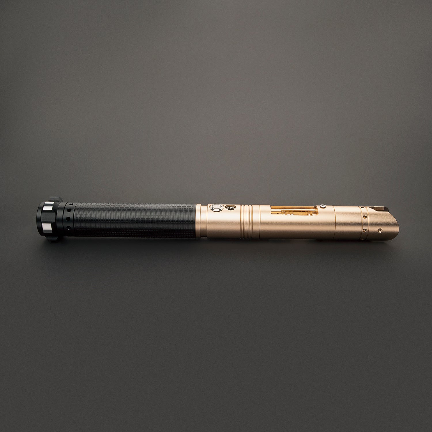 Defender Lightsaber