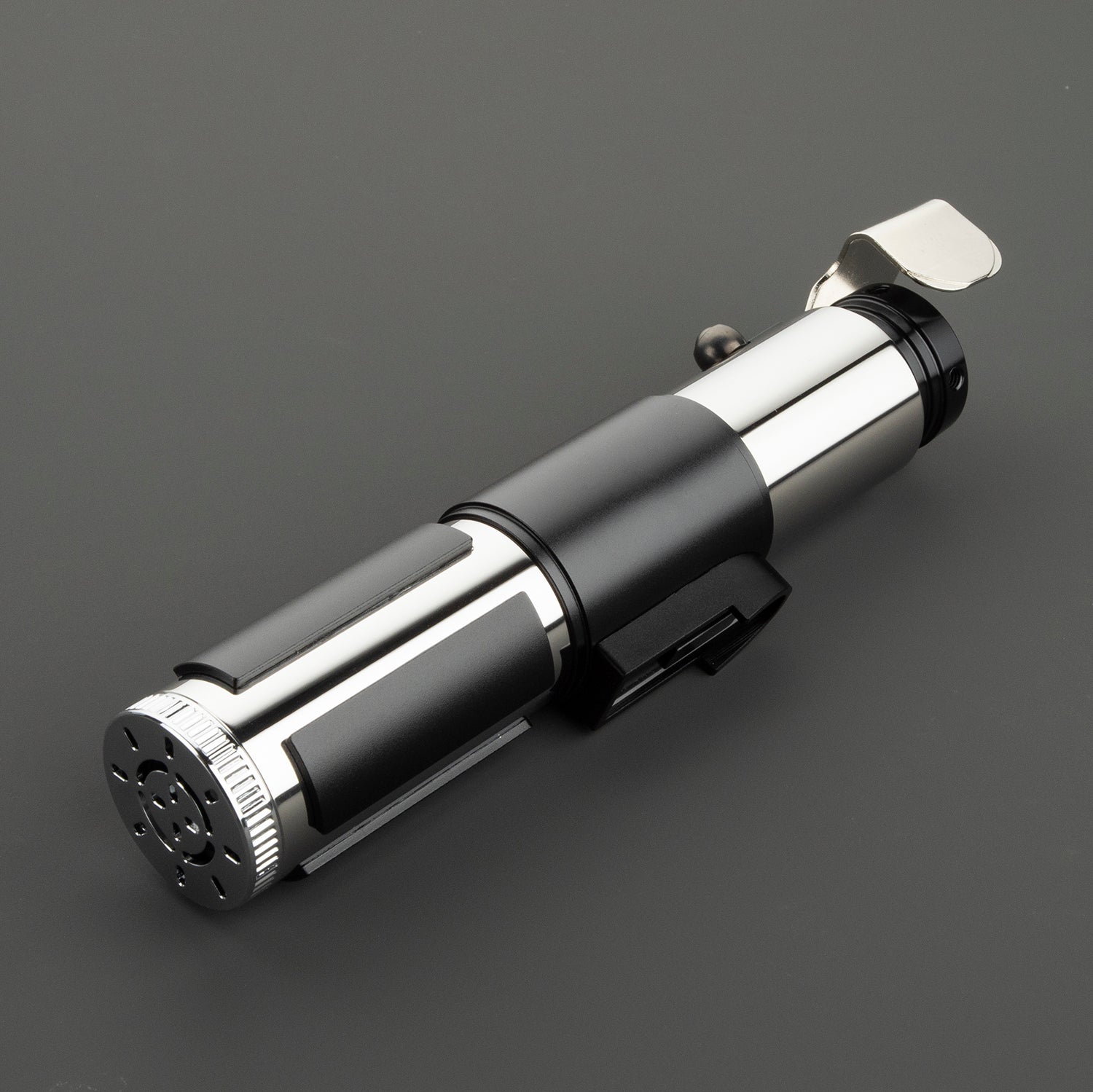 The master Yoda lightsabers