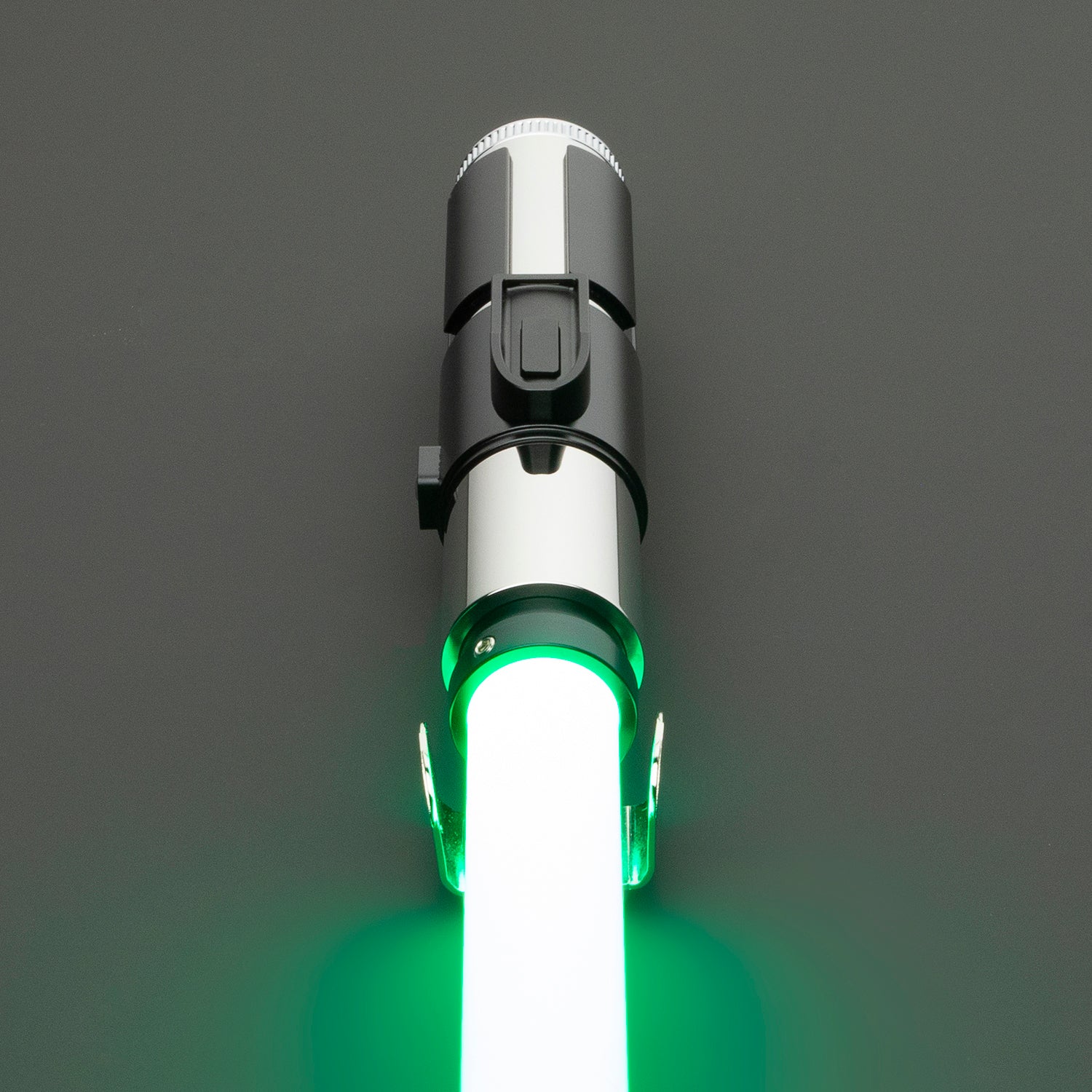 The master Yoda lightsabers