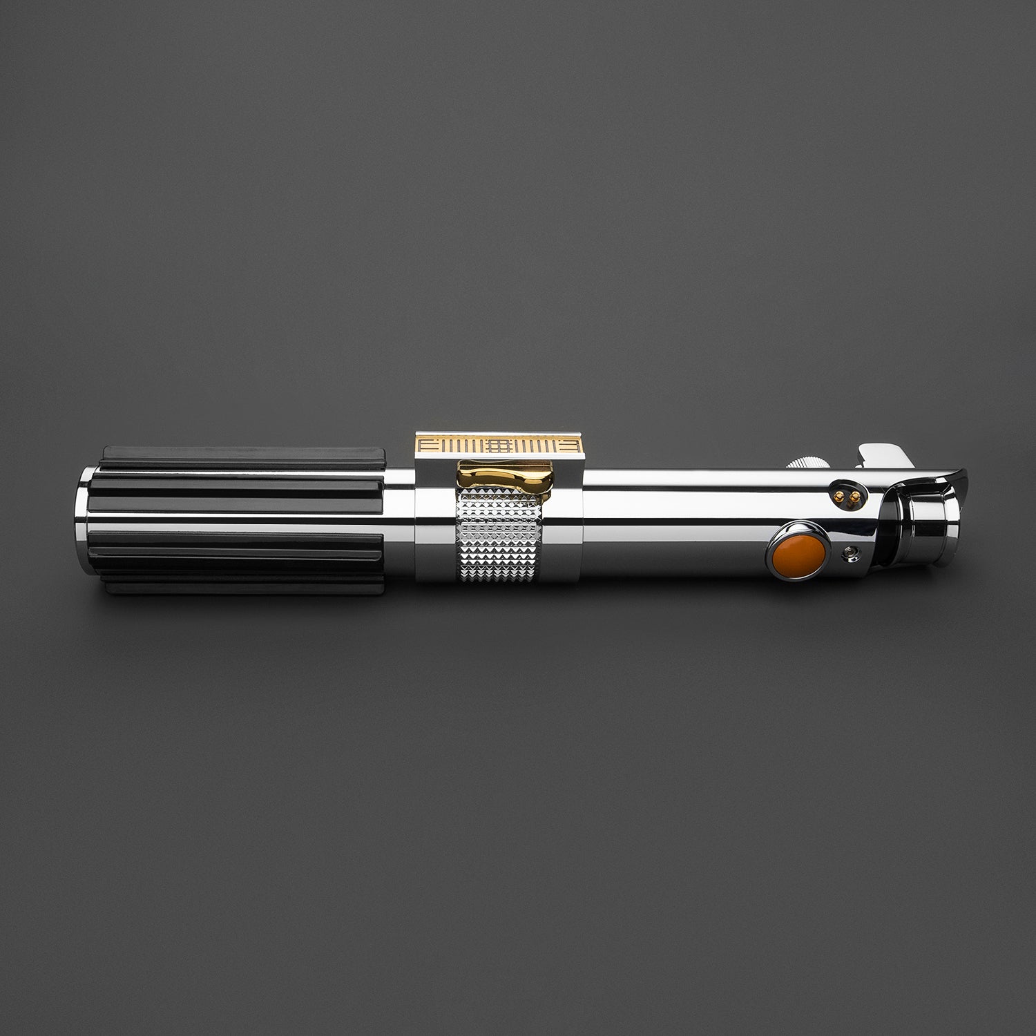 Graflex EP3 ( Anakin skywalker)