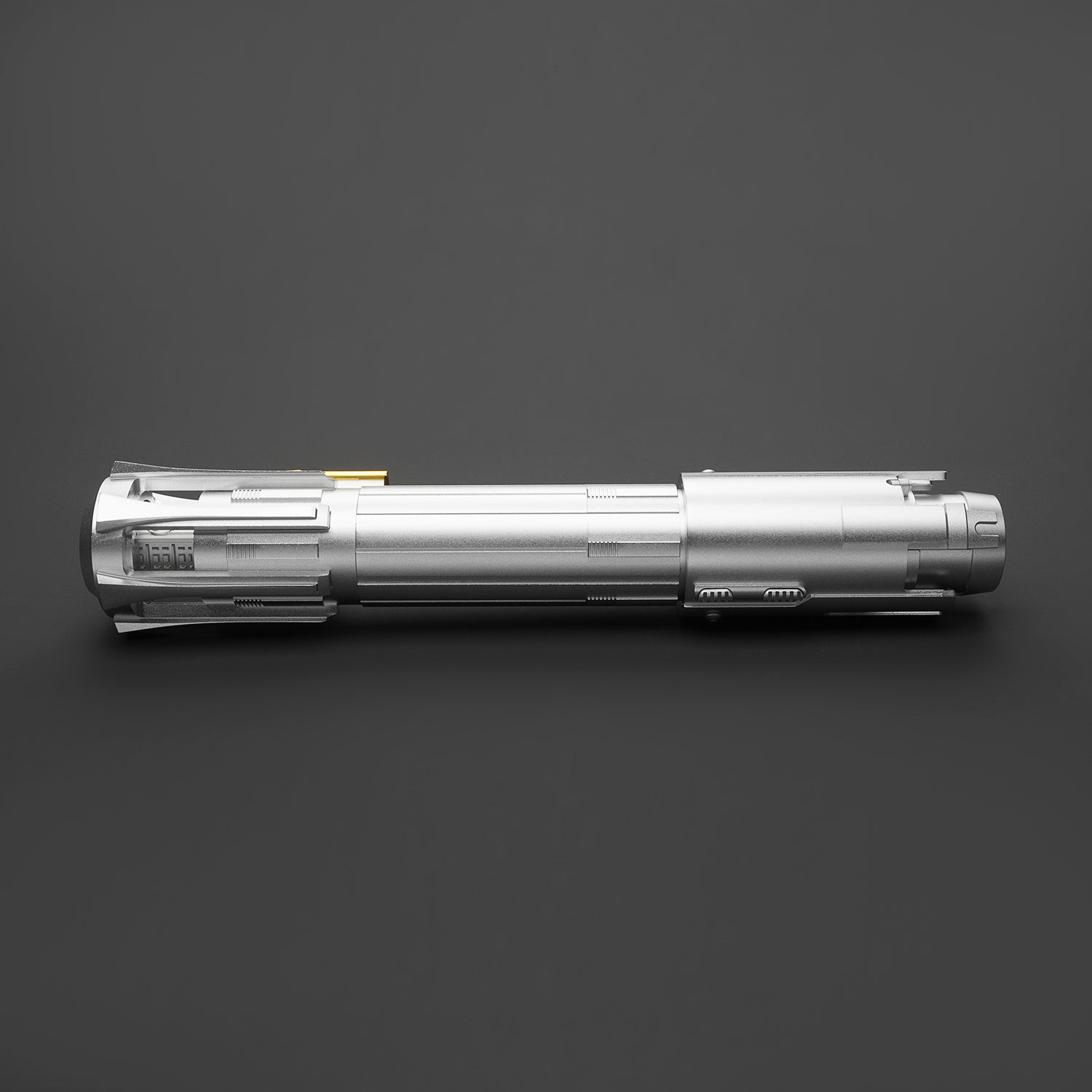 Ben solo Lightsaber