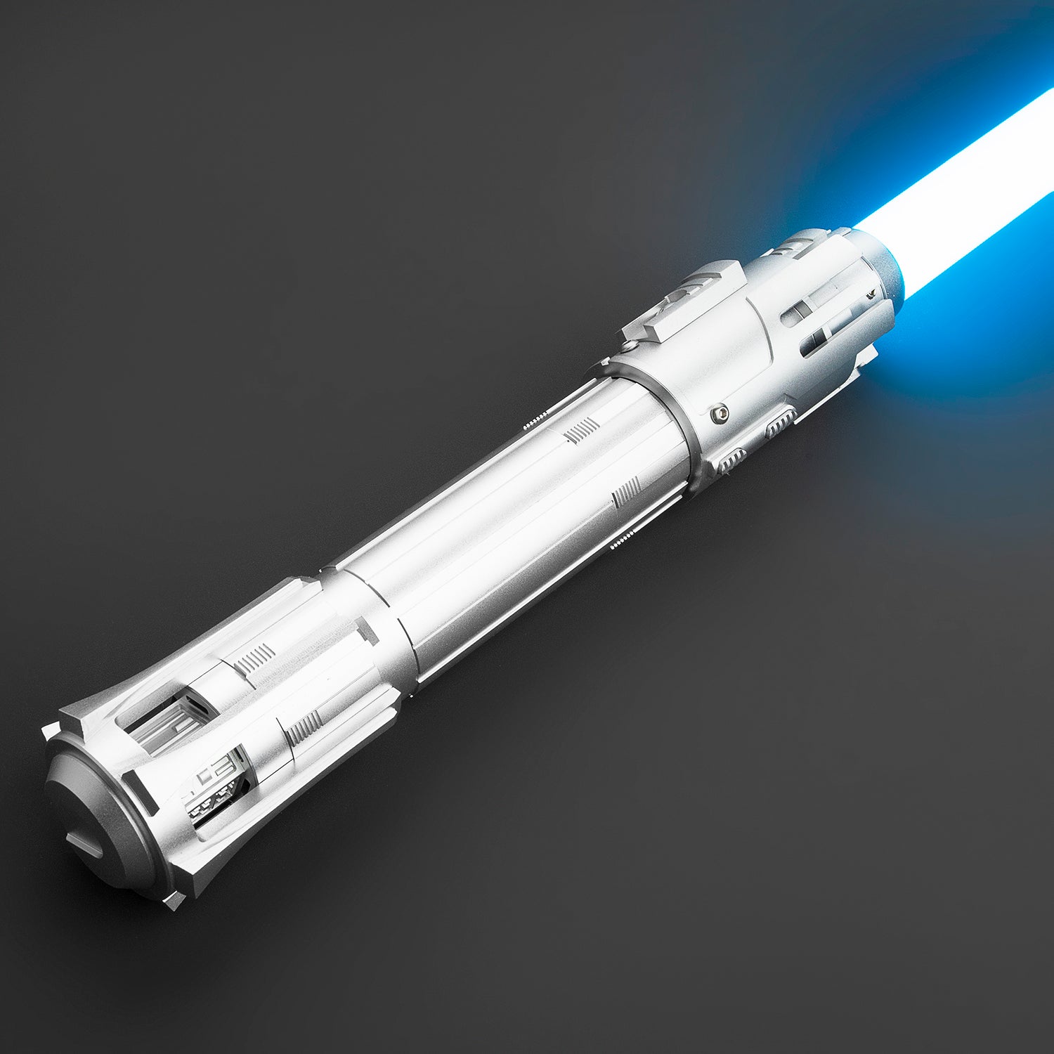 Ben solo Lightsaber