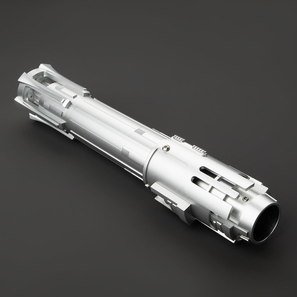 Ben solo Lightsaber