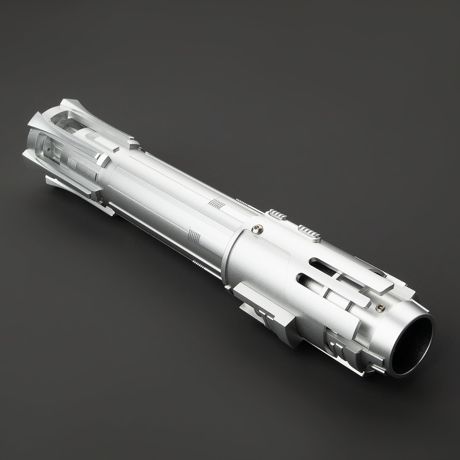 Ben solo Lightsaber