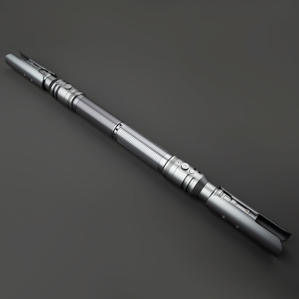 Fallen Orden v3  ( DOBLE)