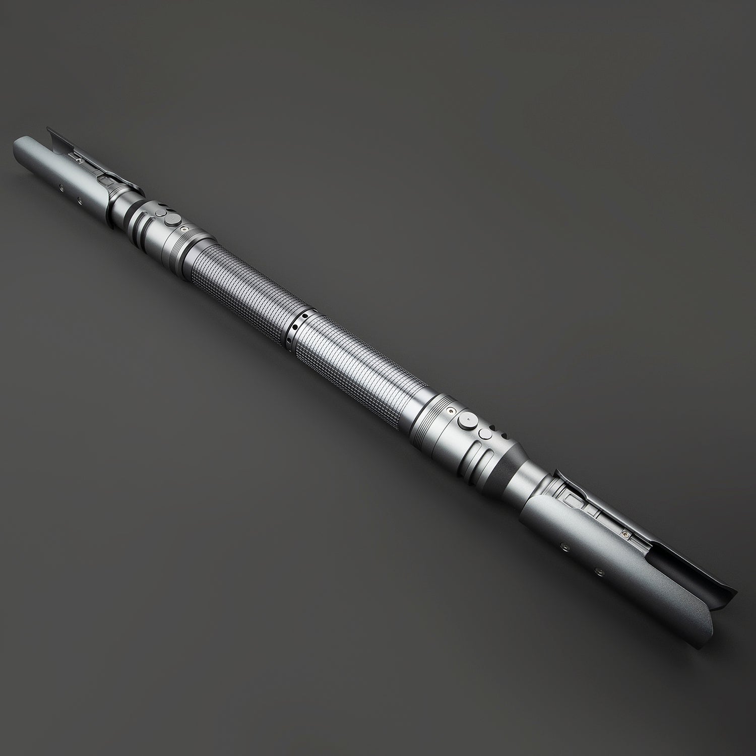 Fallen Orden v3  ( DOBLE)