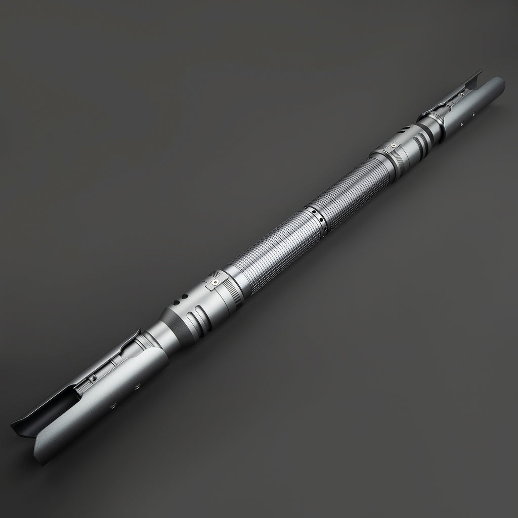 Fallen Orden v3  ( DOBLE)