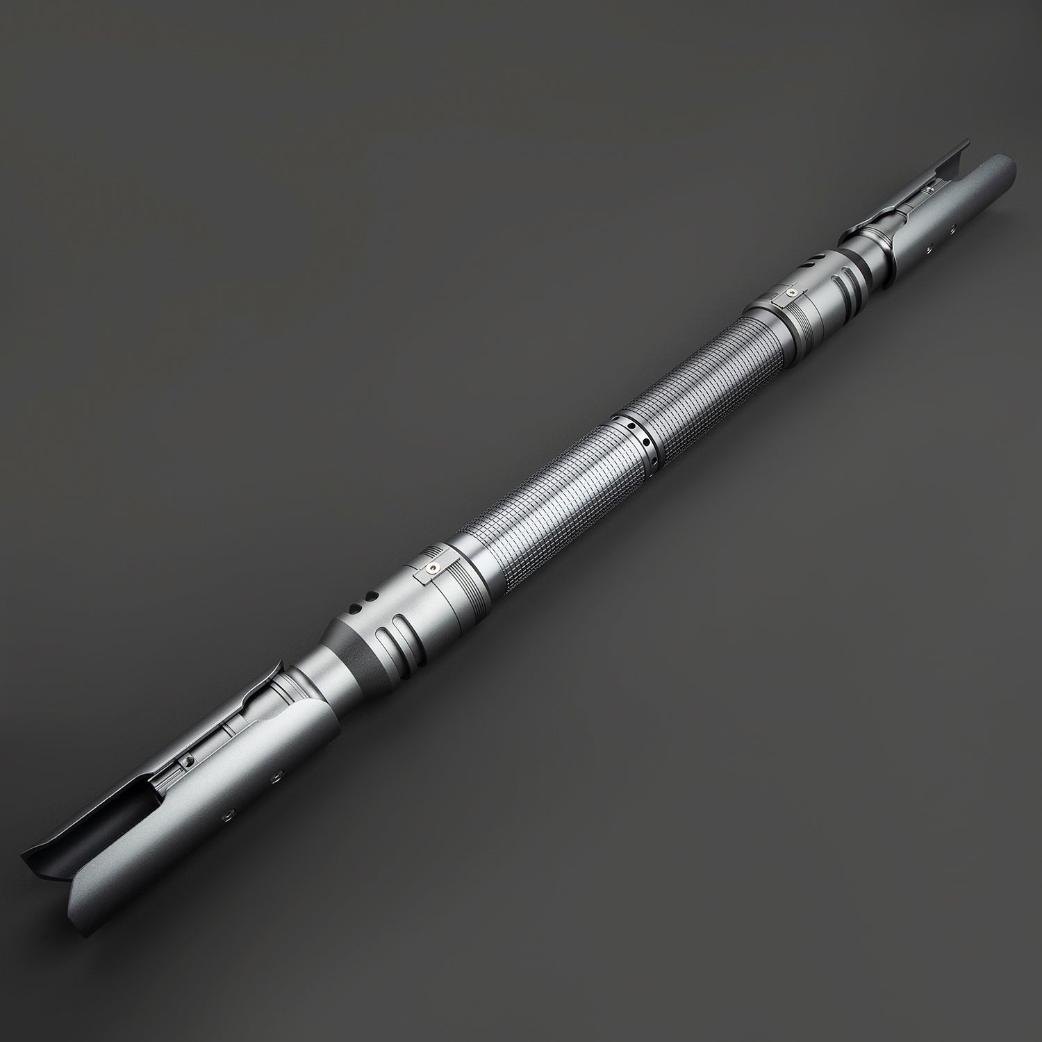 Fallen Orden v3  ( DOBLE)