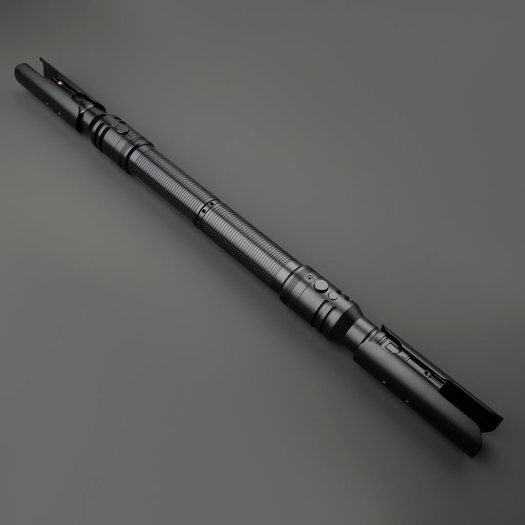 Fallen Orden v3  ( DOBLE)