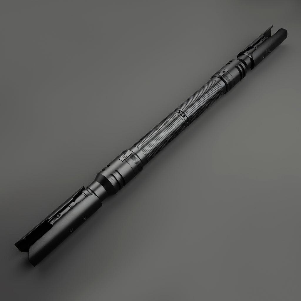 Fallen Orden v3  ( DOBLE)