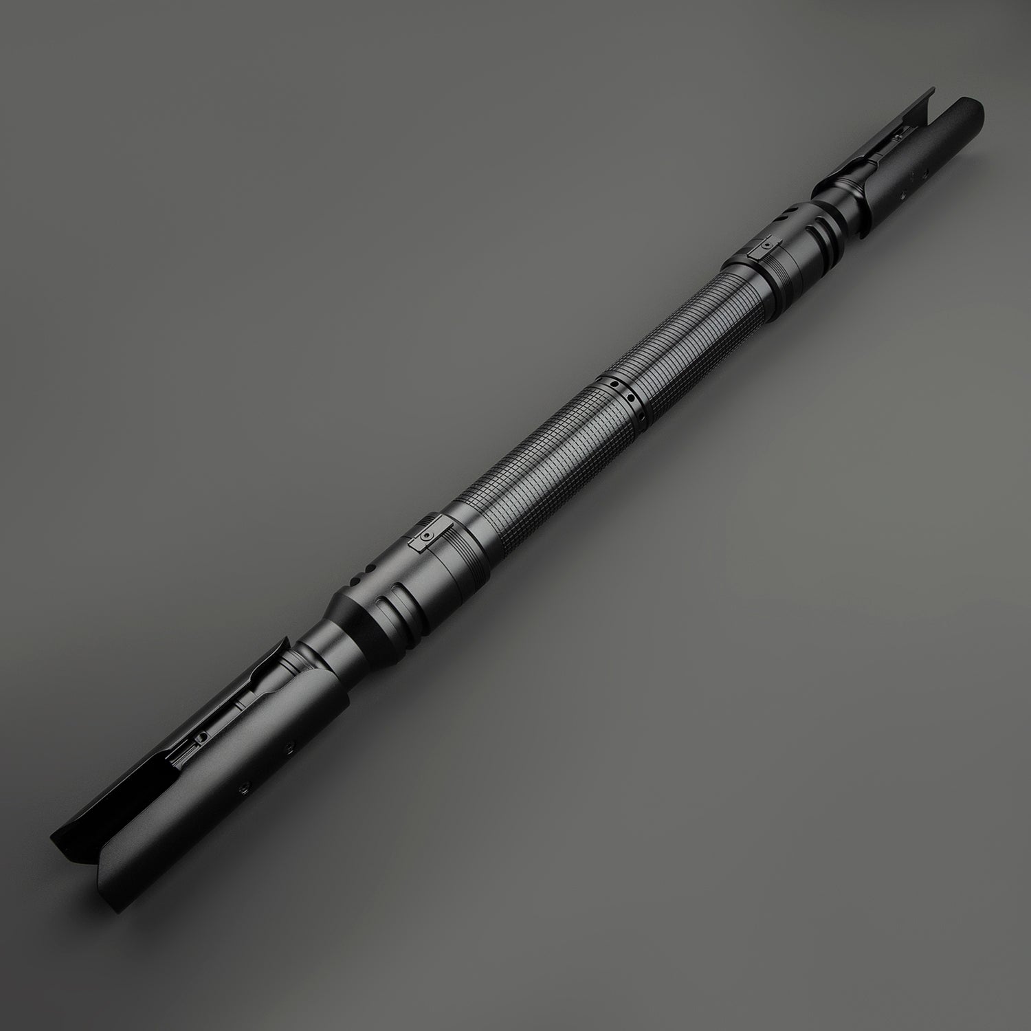 Fallen Orden v3  ( DOBLE)