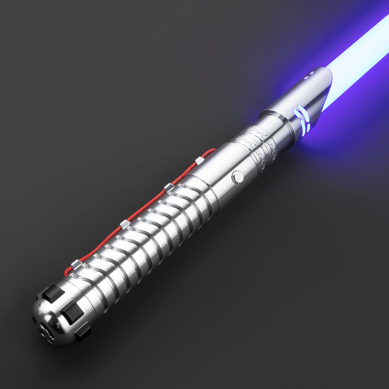 Corvus lightsaber