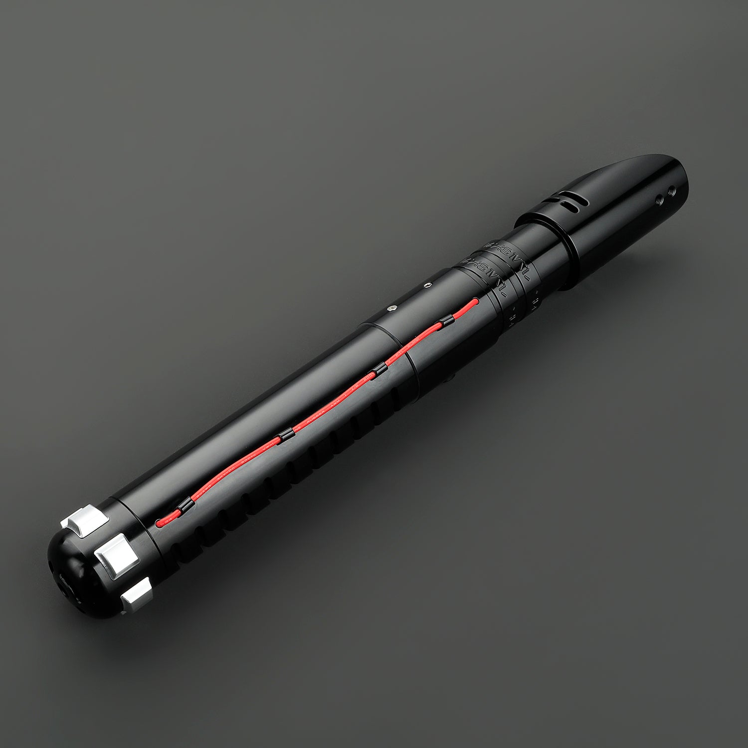 Corvus lightsaber