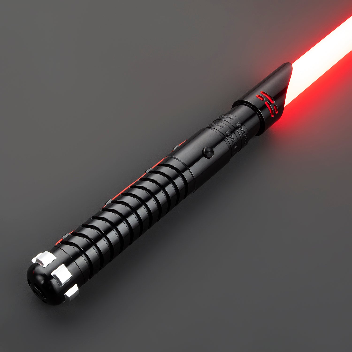 Corvus lightsaber