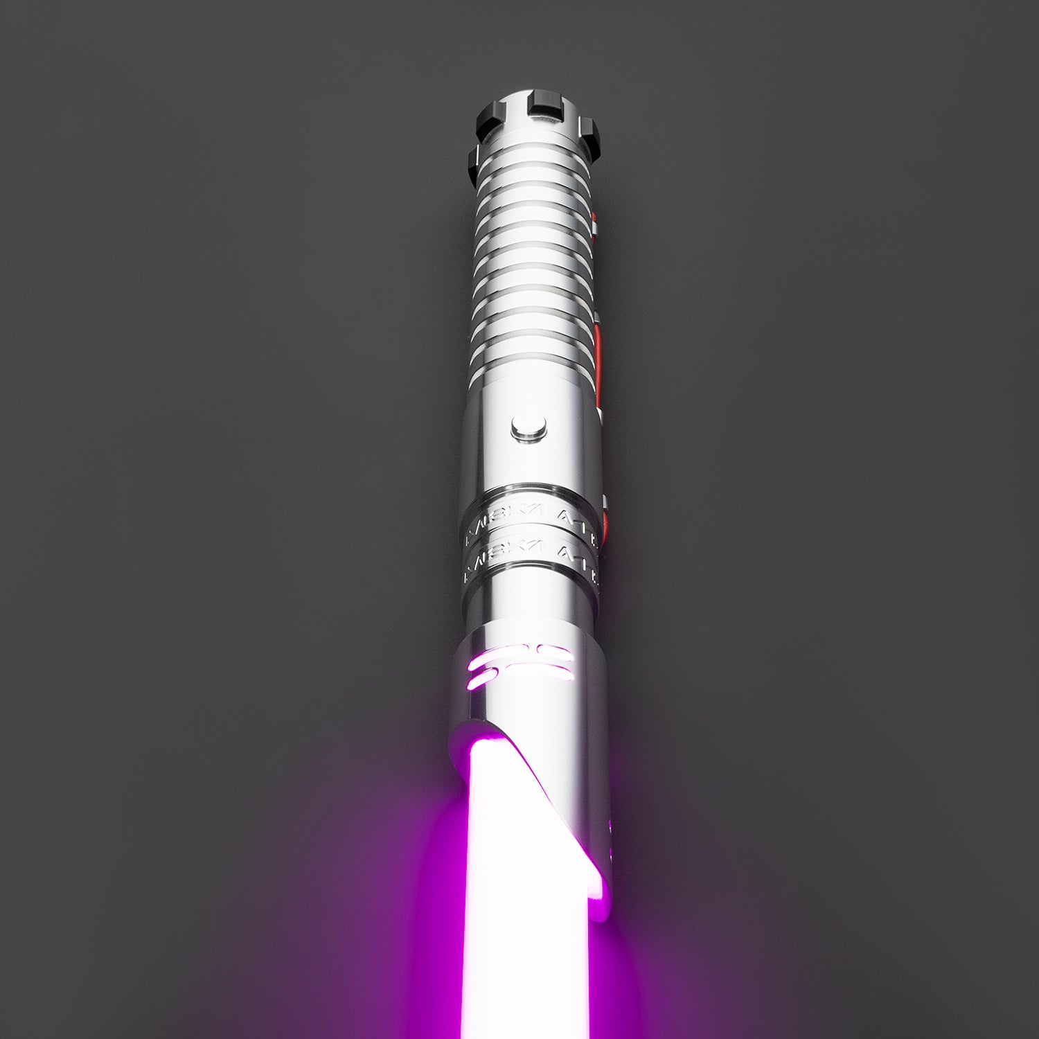 Corvus lightsaber