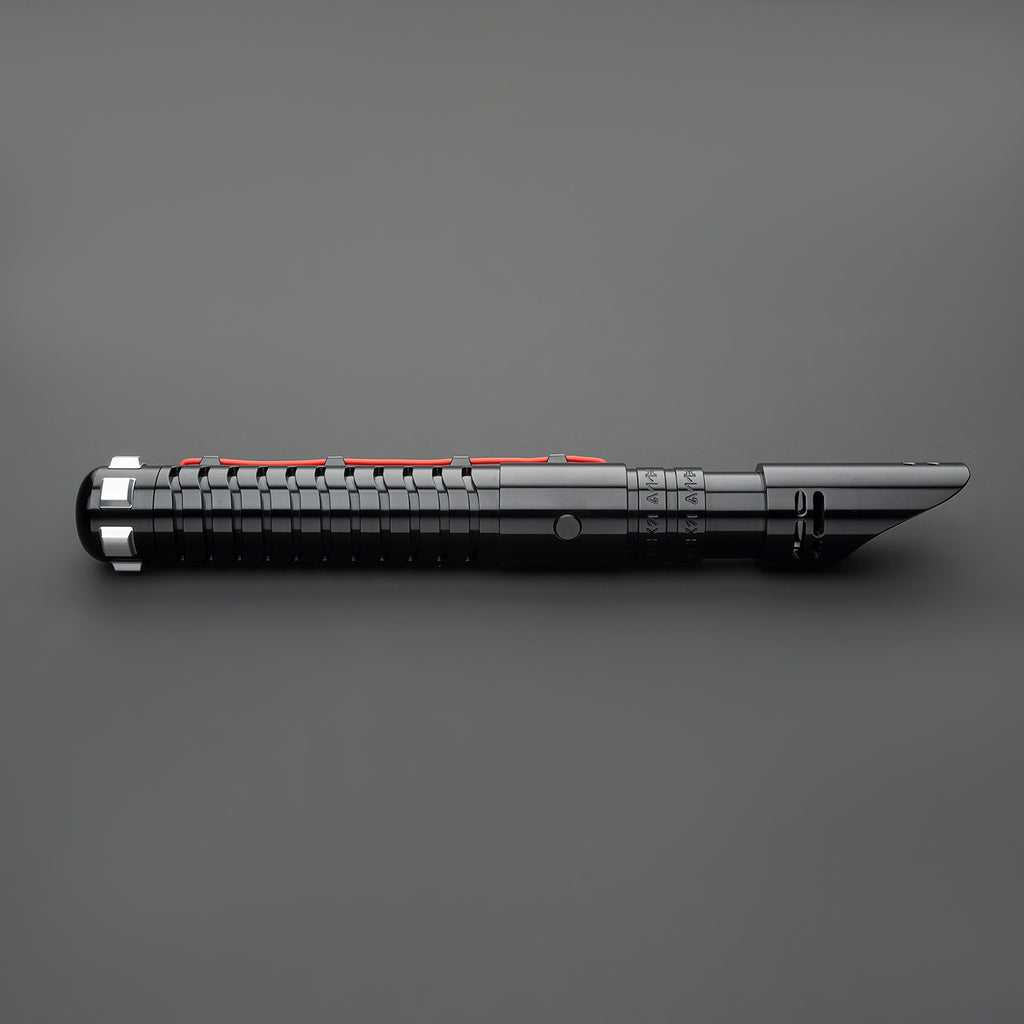 Corvus lightsaber
