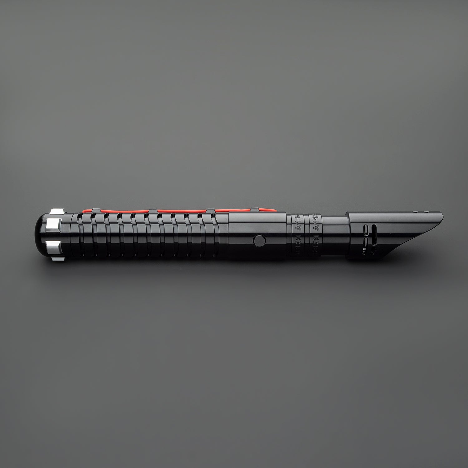 Corvus lightsaber