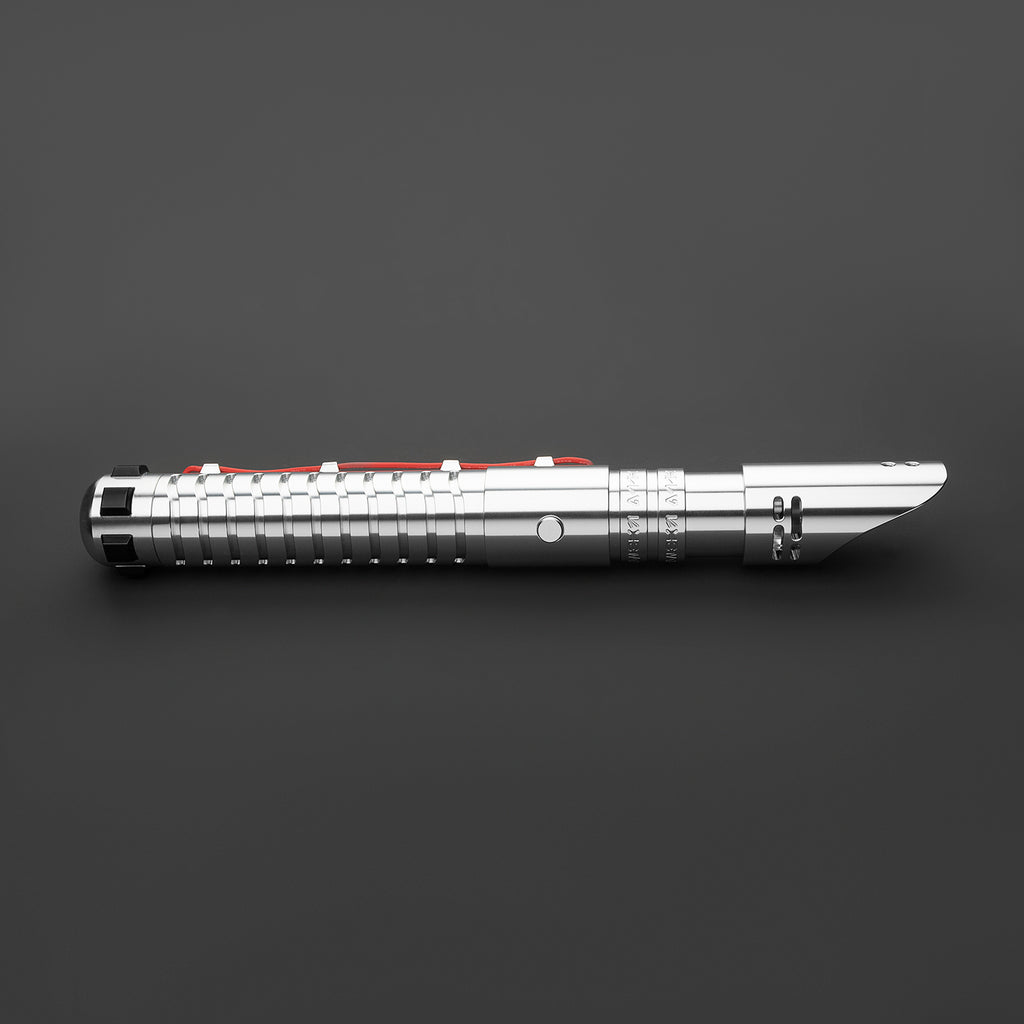 Corvus lightsaber