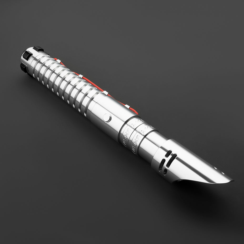 Corvus lightsaber