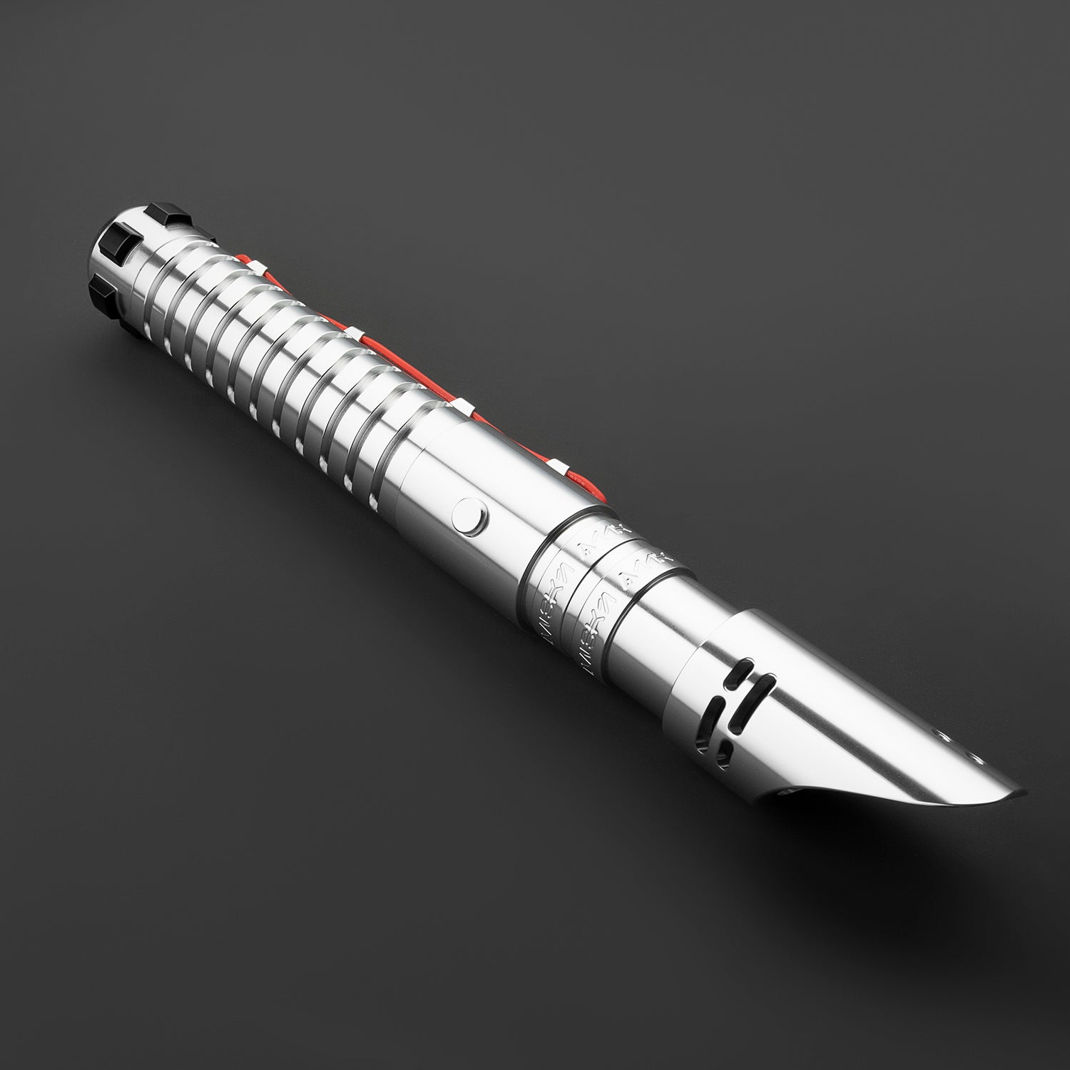Corvus lightsaber