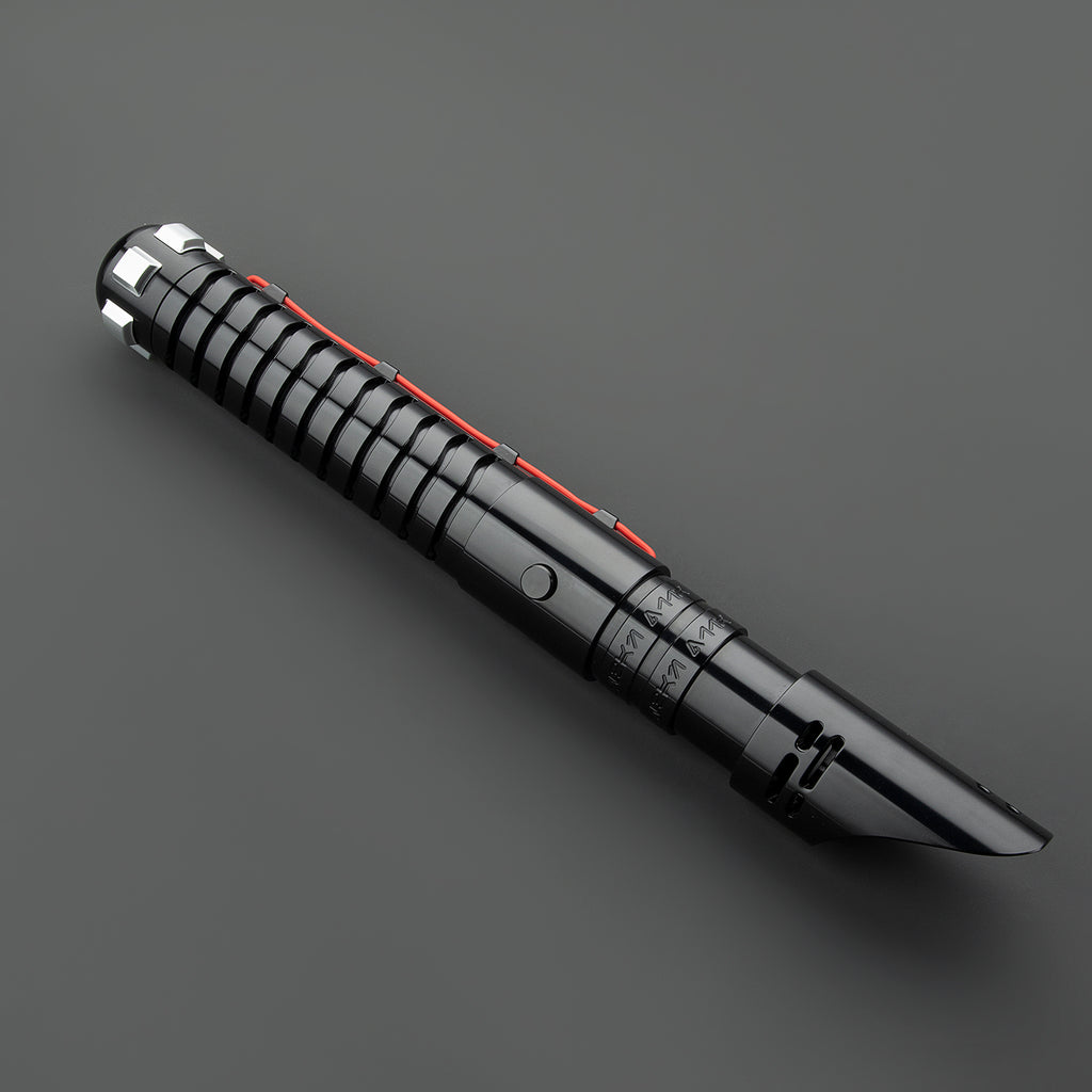 Corvus lightsaber