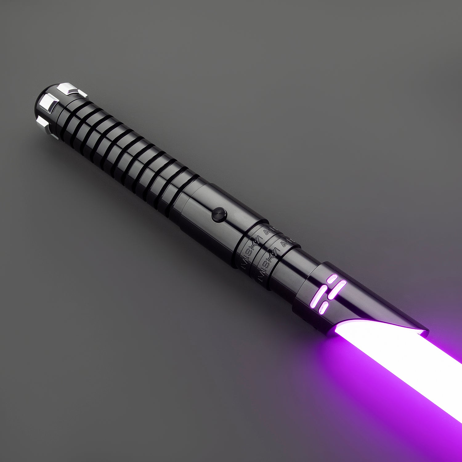 Corvus lightsaber