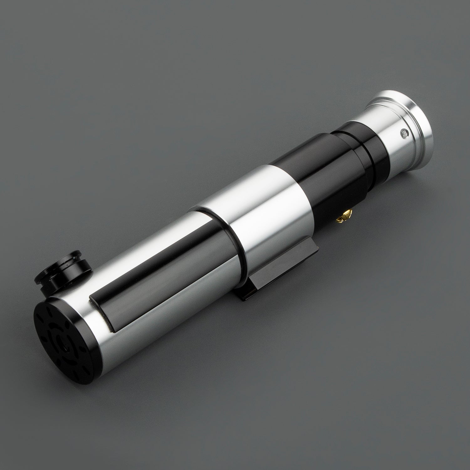 Even piell lightsaber