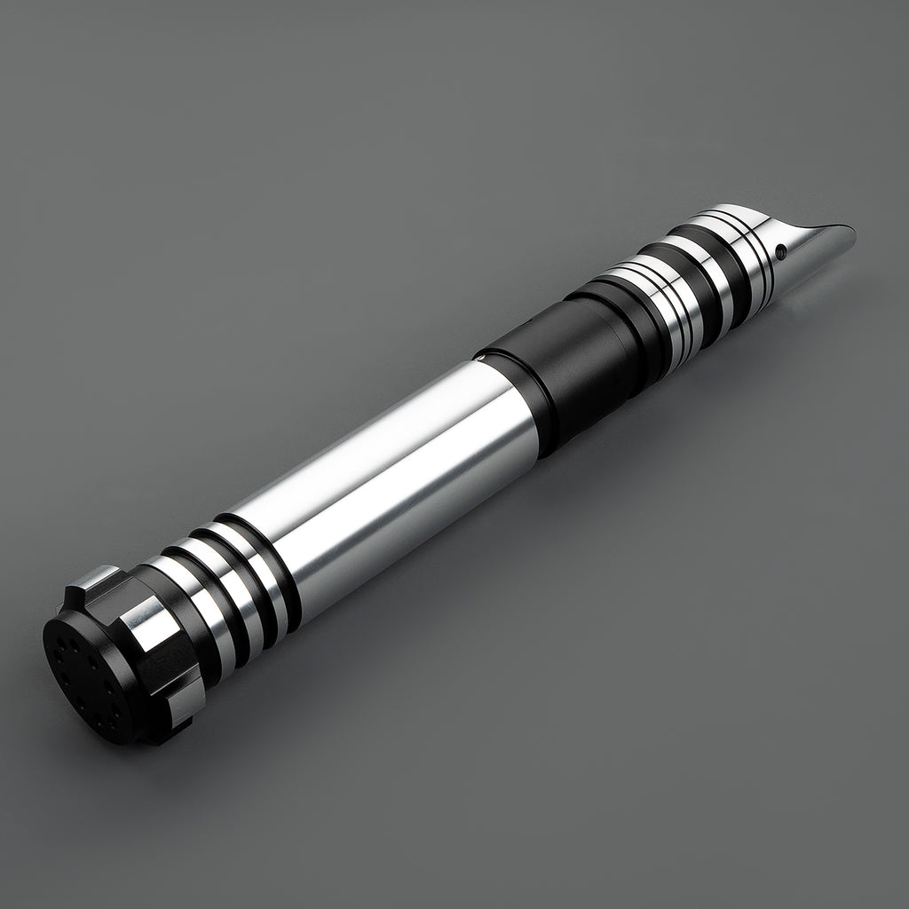 Sentinel lightsaber