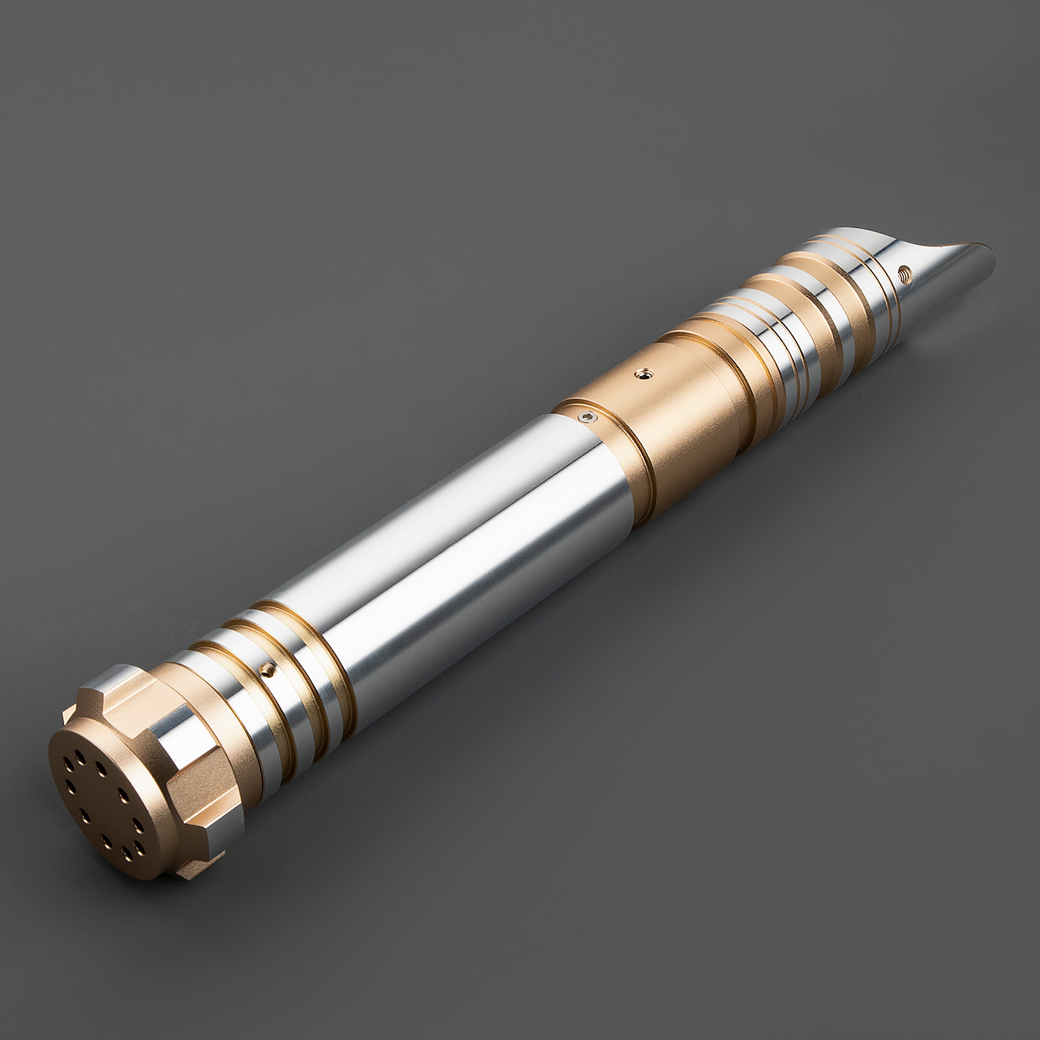 Sentinel lightsaber