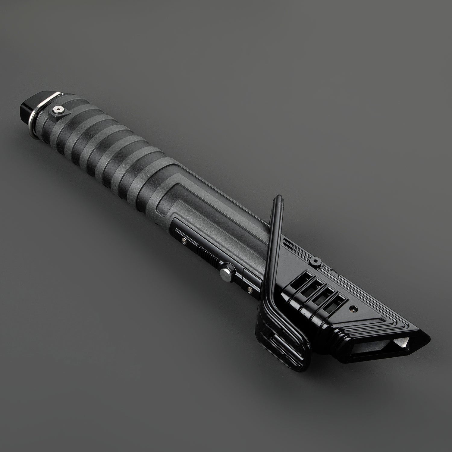 Darksaber v3 (mandalorian)