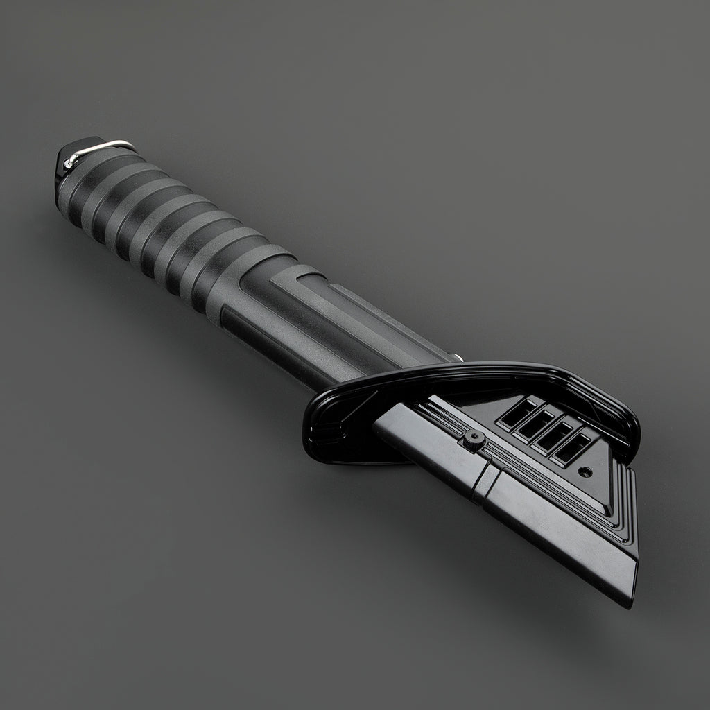 Darksaber v3 (mandalorian)