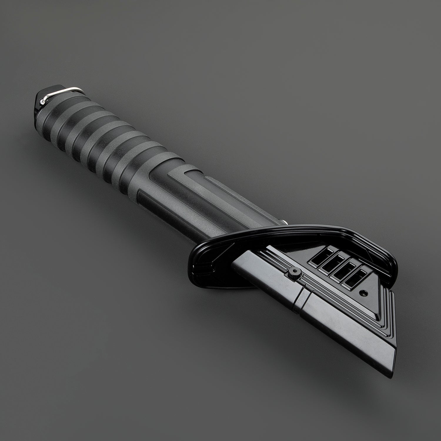 Darksaber v3 (mandalorian)