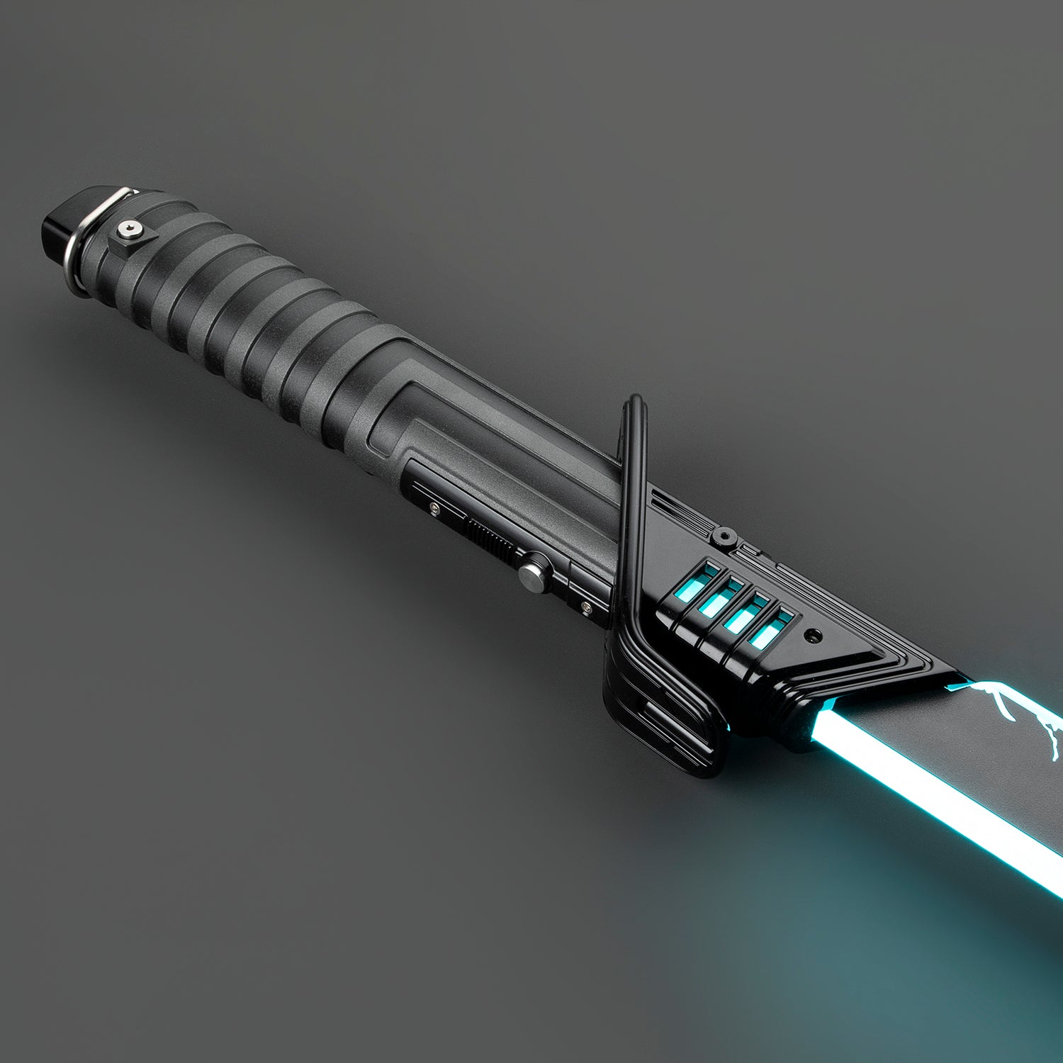 Darksaber v3 (mandalorian)