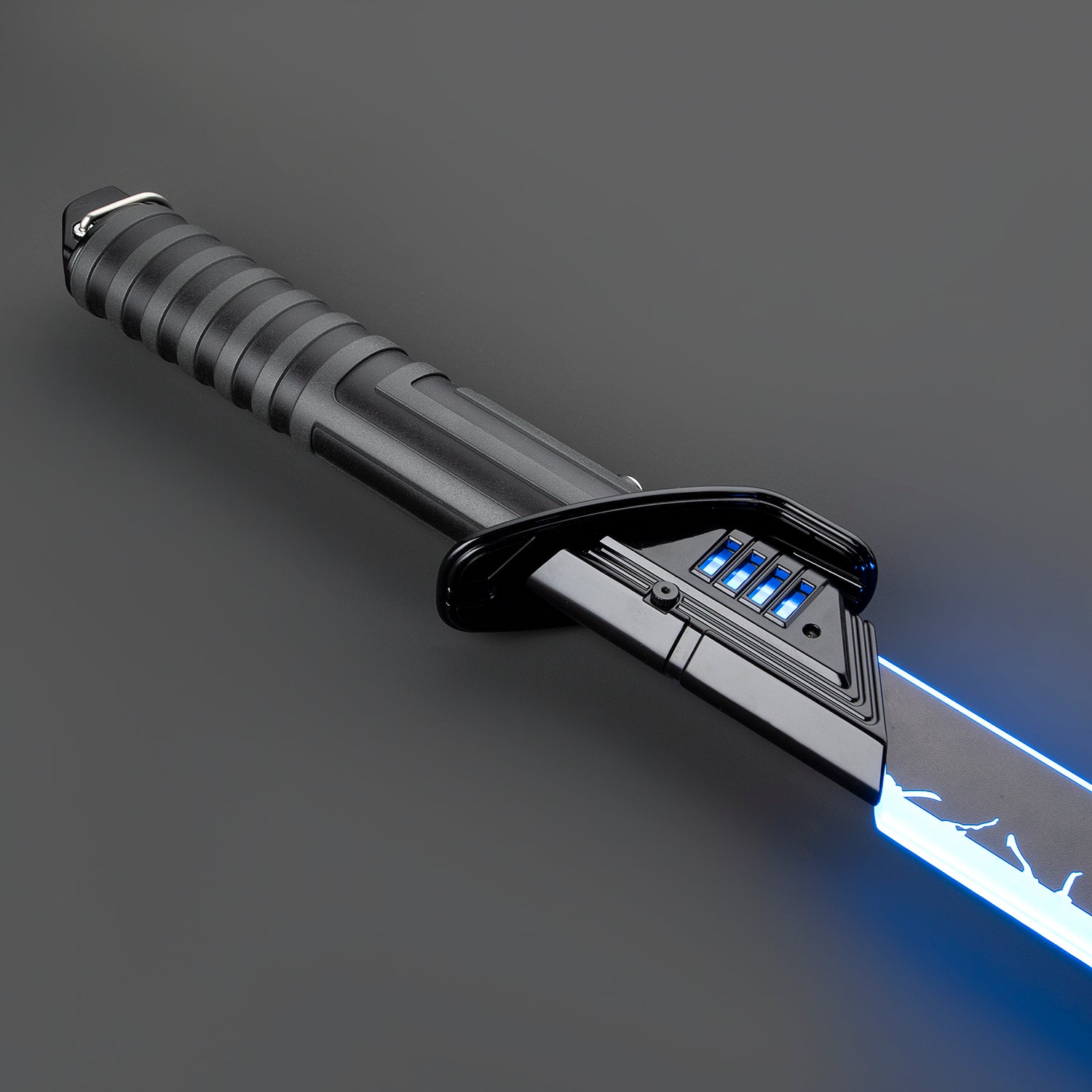 Darksaber v3 (mandalorian)