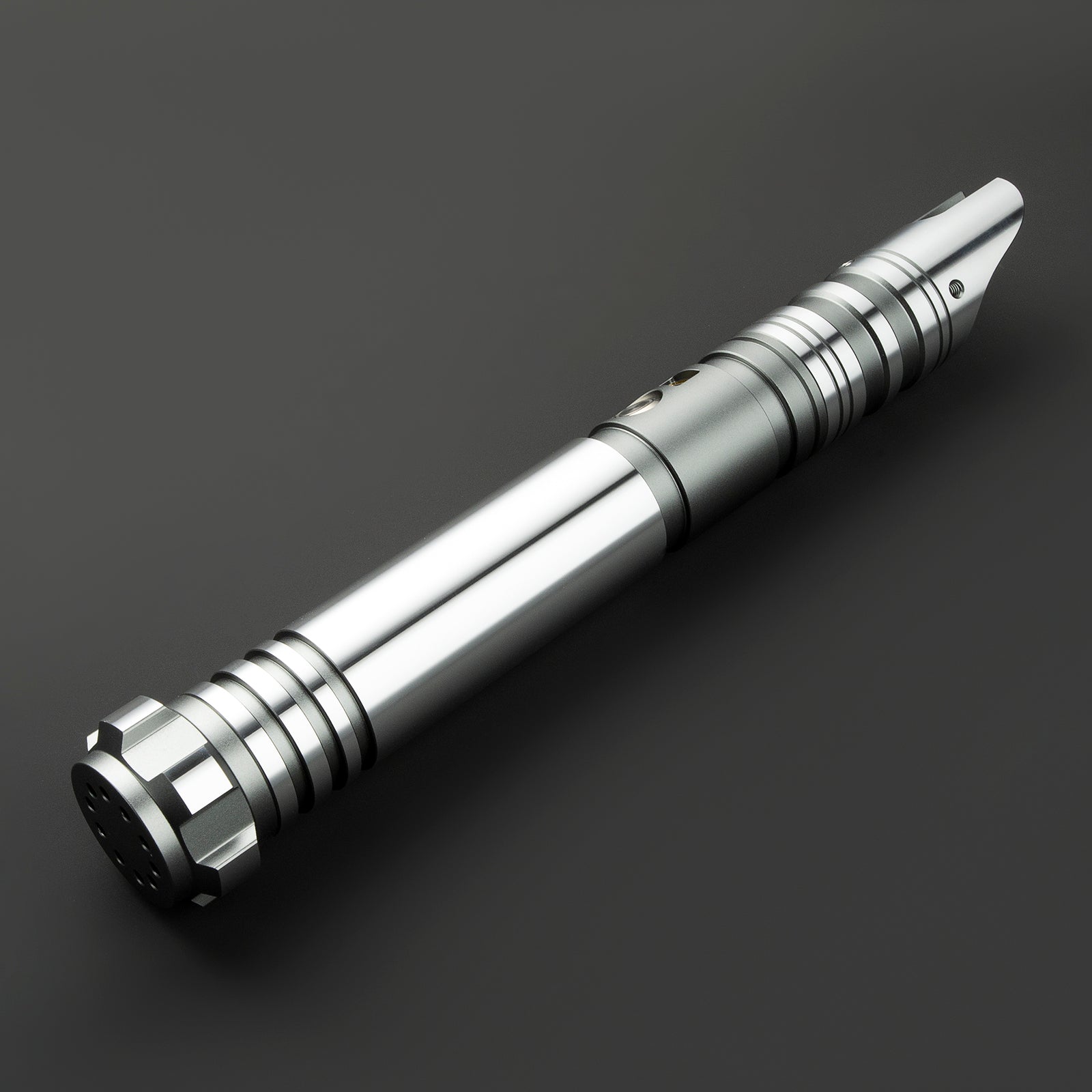 Sentinel lightsaber