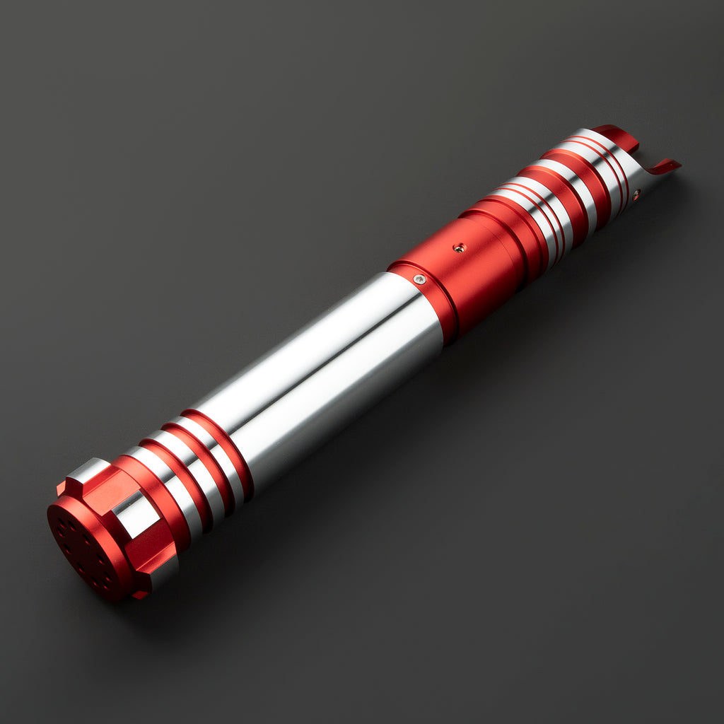 Sentinel lightsaber