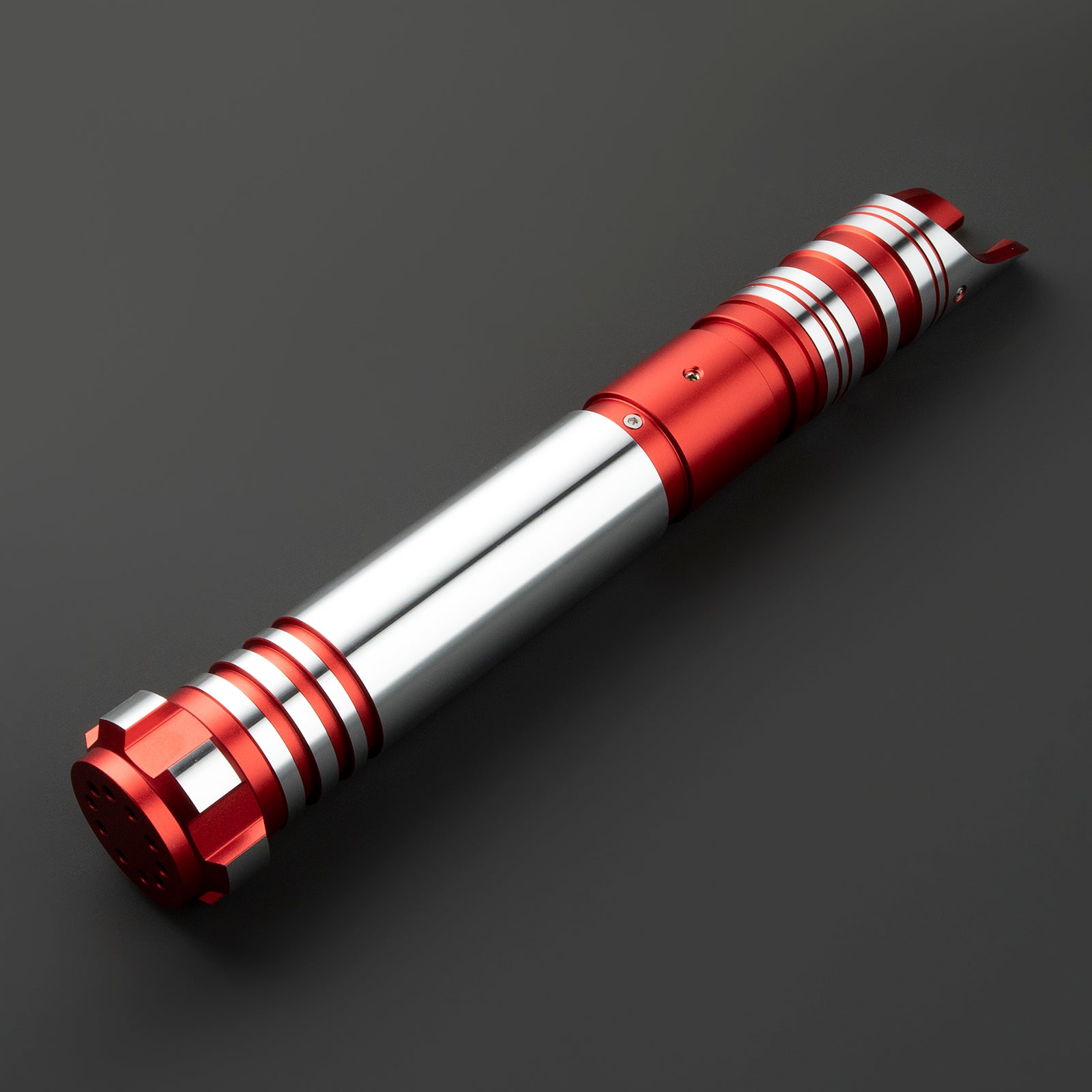 Sentinel lightsaber