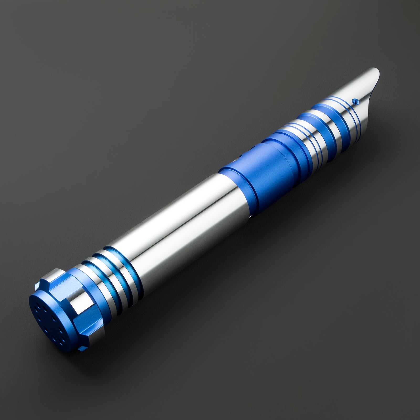 Sentinel lightsaber