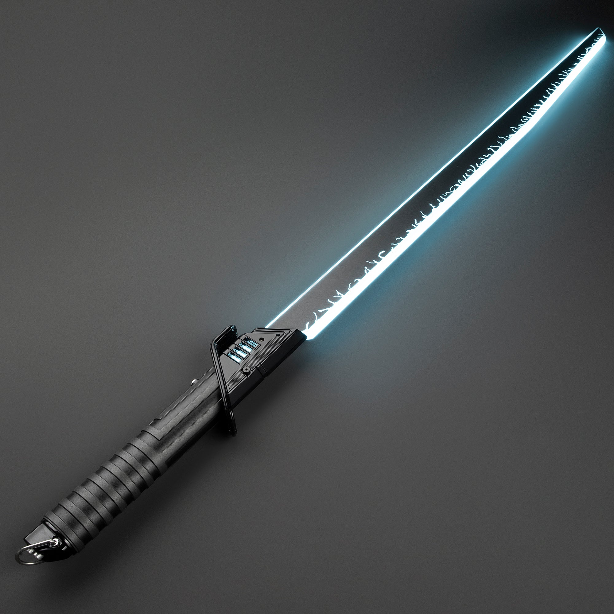 Darksaber v3 (mandalorian)